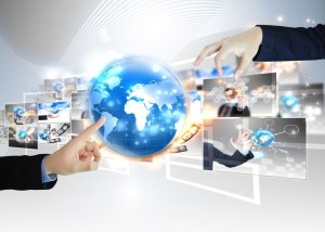 Profesiones digitales, las que se buscan en 2015