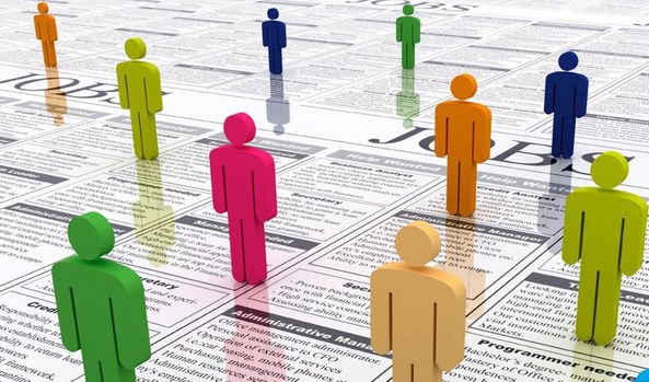 empresas-trabajo-tempora-zaragoza-ett